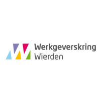 Werkgeverskring Wierden